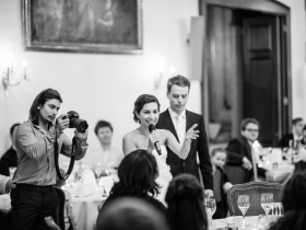 12-06-02-wedding-laurarobin-493